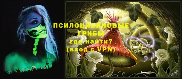 бошки Абдулино