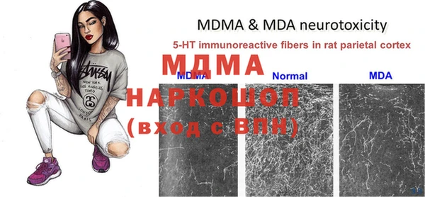 кокаин VHQ Михайловск