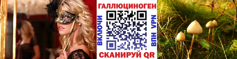 Галлюциногенные грибы GOLDEN TEACHER  Ильский 