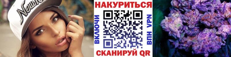 мориарти телеграм  Ильский  Канабис Amnesia 